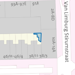 Perceel ASD21-Y-4407