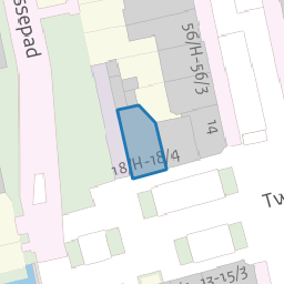 Perceel ASD21-Y-4420