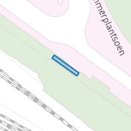 Perceel ASD21-Y-4432