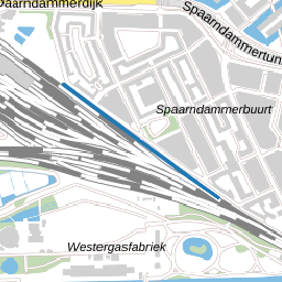 Perceel ASD21-Y-4433