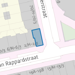 Perceel ASD21-Y-4458