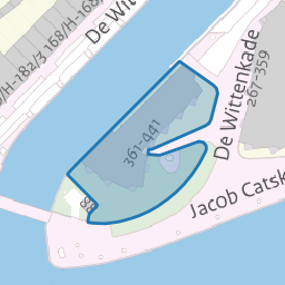 Perceel ASD21-Y-4470