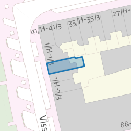 Perceel ASD21-Y-4482