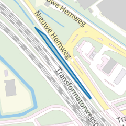 Perceel ASD21-Y-4486