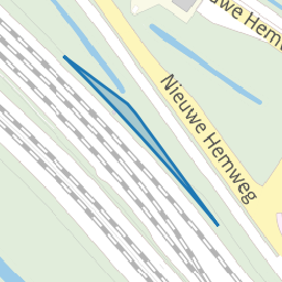 Perceel ASD21-Y-4487