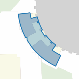 Perceel ASD21-Y-4495