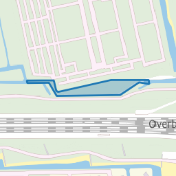 Perceel ASD21-Y-4536