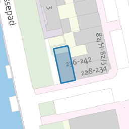 Perceel ASD21-Y-4557