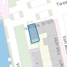 Perceel ASD21-Y-4560