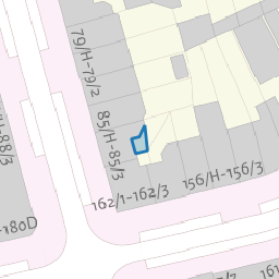 Perceel ASD21-Y-4575