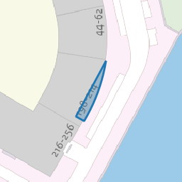 Perceel ASD21-Y-4631