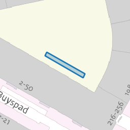 Perceel ASD21-Y-4653