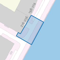 Perceel ASD21-Y-4659