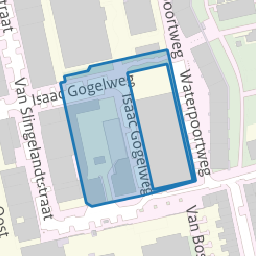 Perceel ASD21-Y-4686