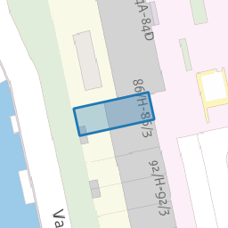 Perceel ASD21-Y-4702