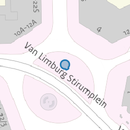 Perceel ASD21-Y-4719