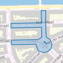 Perceel ASD21-Y-4720