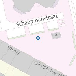 Perceel ASD21-Y-4721