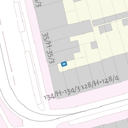 Perceel ASD21-Y-4745