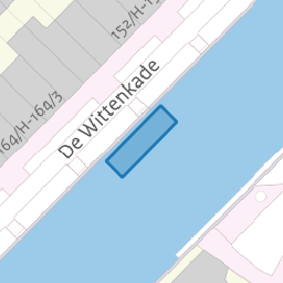 Perceel ASD21-Y-4748