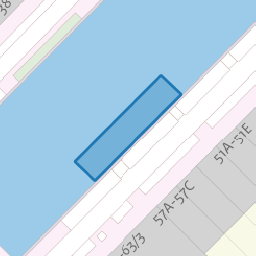 Perceel ASD21-Y-4749