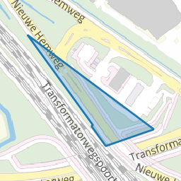 Perceel ASD21-Y-4751