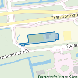 Perceel ASD21-Y-4757