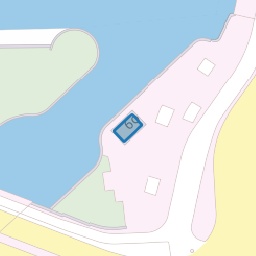 Perceel ASD21-Y-4762