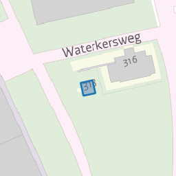 Perceel ASD21-Y-4765