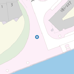 Perceel ASD21-Y-4767