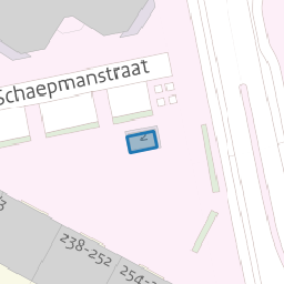 Perceel ASD21-Y-4775