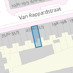 Perceel ASD21-Y-4776