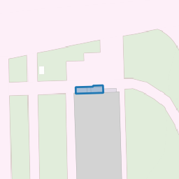 Perceel ASD21-Y-4787