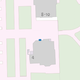 Perceel ASD21-Y-4789