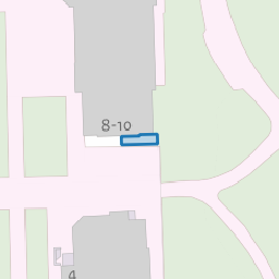 Perceel ASD21-Y-4792