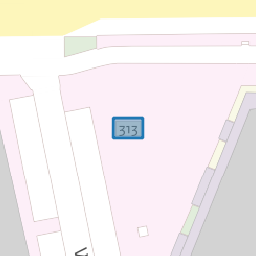 Perceel ASD21-Y-4798