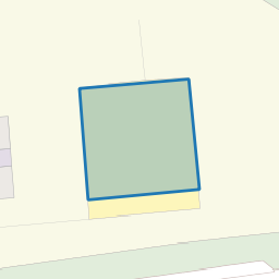 Perceel ASD21-Y-4799