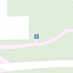 Perceel ASD21-Y-4809