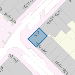 Perceel ASD21-Y-4817