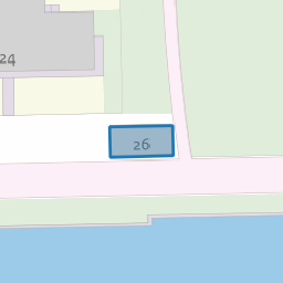 Perceel ASD21-Y-4828