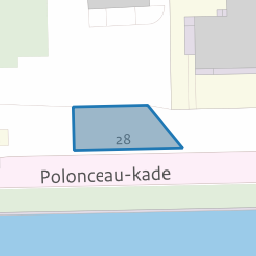 Perceel ASD21-Y-4829