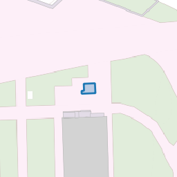 Perceel ASD21-Y-4831