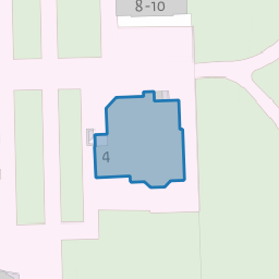 Perceel ASD21-Y-4832