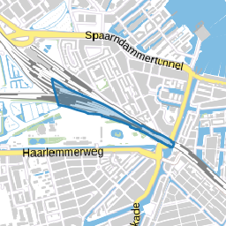 Perceel ASD21-Y-4834