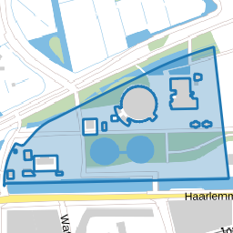 Perceel ASD21-Y-4835