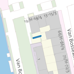 Perceel ASD21-Y-4842