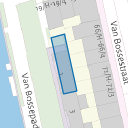 Perceel ASD21-Y-4843