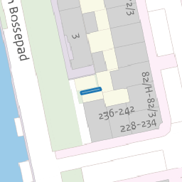 Perceel ASD21-Y-4844