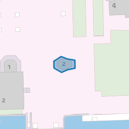 Perceel ASD21-Y-4847