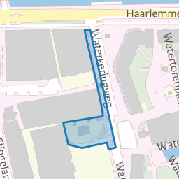 Perceel ASD21-Y-4851